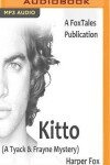 Book cover for Kitto