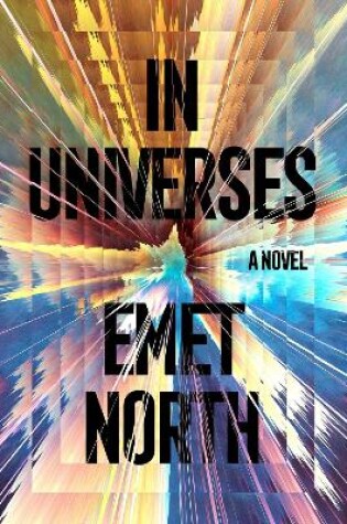 Cover of In Universes