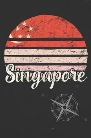 Cover of Singapore