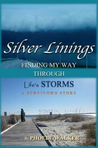 Cover of Silver Linings