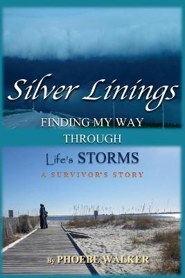 Book cover for Silver Linings