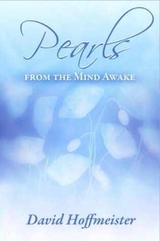 Cover of Pearls from the Mind Awake