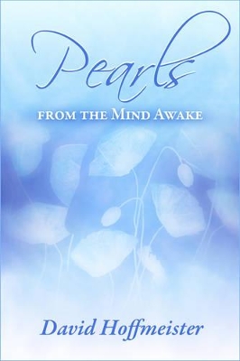 Book cover for Pearls from the Mind Awake