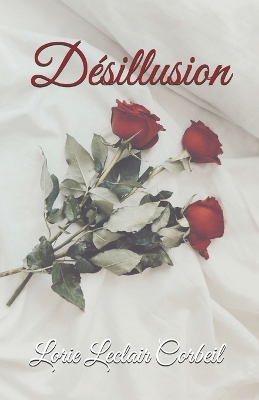 Cover of Désillusion