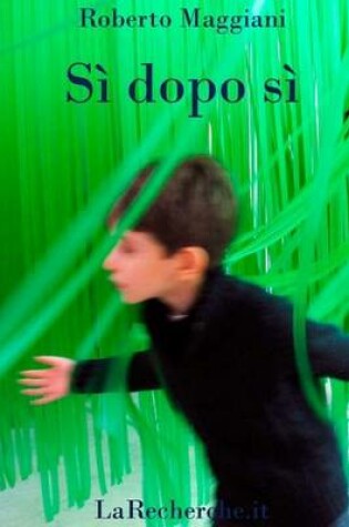 Cover of Si dopo si