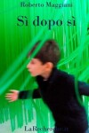 Book cover for Si dopo si