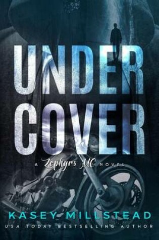 Cover of Undercover