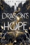 Book cover for Dragon's Hope