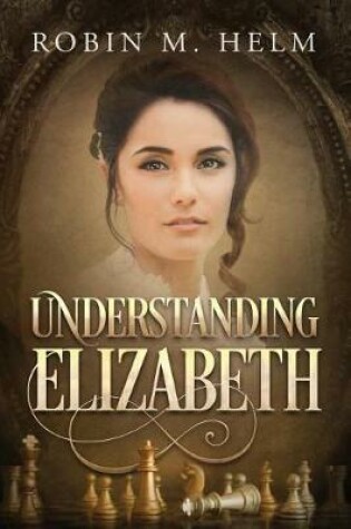 Cover of Understanding Elizabeth