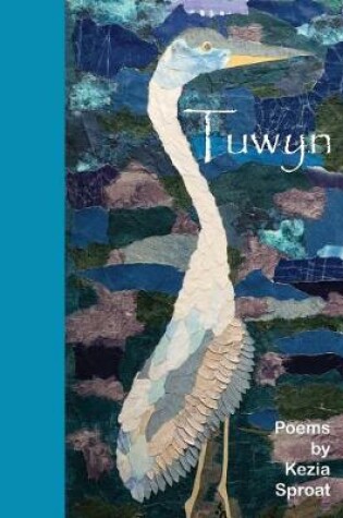 Cover of Tuwyn