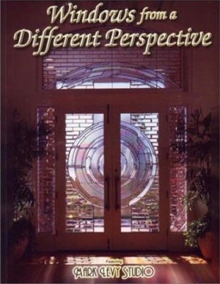 Book cover for Windows from a Different Perspective