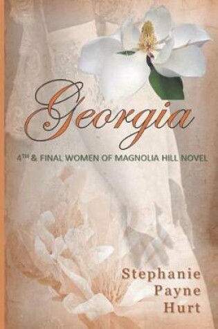 Cover of Georgia