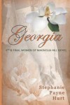 Book cover for Georgia