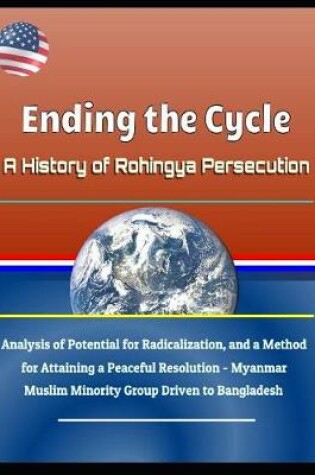 Cover of Ending the Cycle