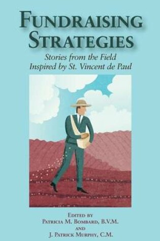 Cover of Fundraising Strategies