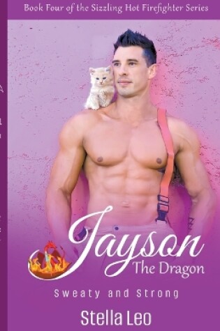 Cover of Jayson