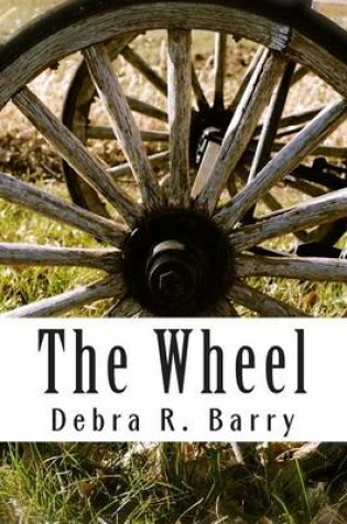 Cover of The Wheel