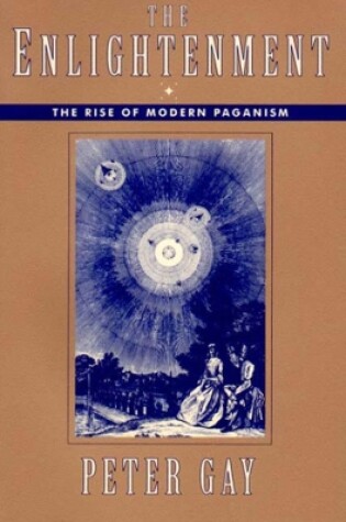 Cover of The Enlightenment