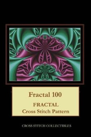 Cover of Fractal 100