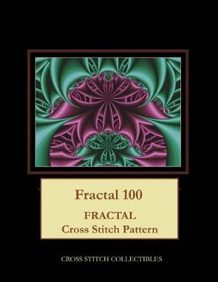 Book cover for Fractal 100