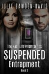 Book cover for Suspended Entrapment