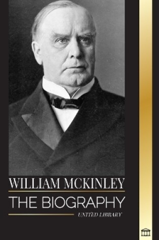 Cover of William McKinley