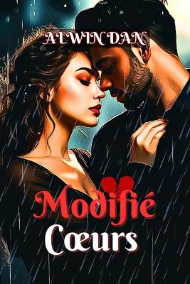 Cover of Modifié Coeurs