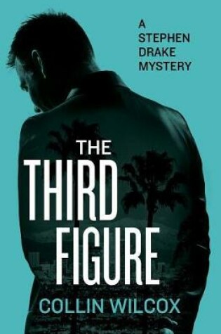 Cover of The Third Figure