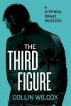 Book cover for The Third Figure