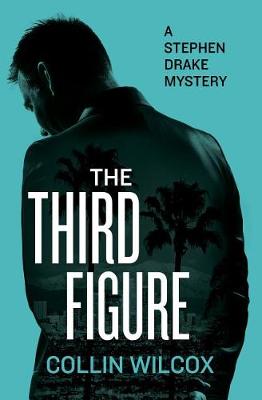 Book cover for The Third Figure