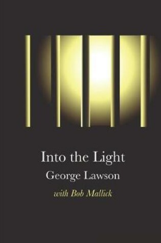 Cover of Into the Light