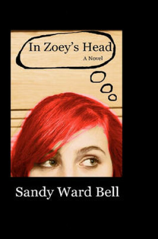 Cover of In Zoey's Head