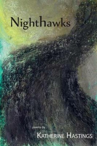 Cover of Nighthawks