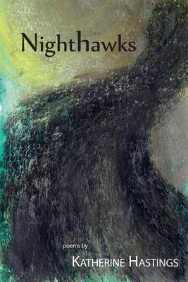 Book cover for Nighthawks