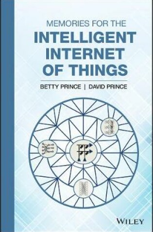 Cover of Memories for the Intelligent Internet of Things