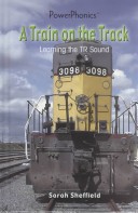 Book cover for Train on the Track: Learning T