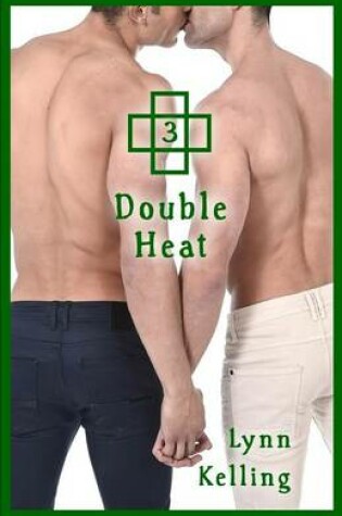 Cover of Double Heat