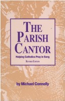 Book cover for Parish Cantor, The