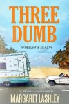 Book cover for Three Dumb