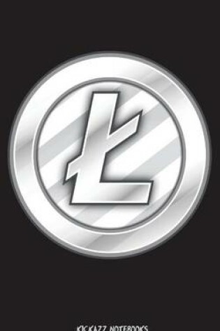 Cover of Litecoin