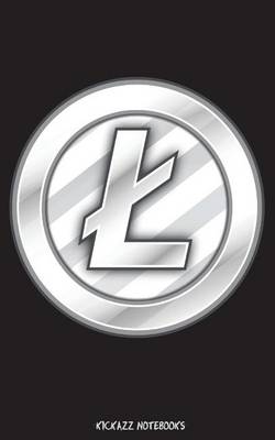 Book cover for Litecoin