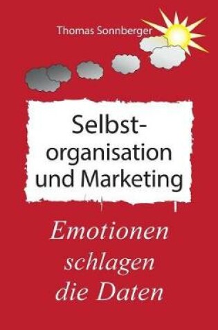 Cover of Selbstorganisation Und Marketing