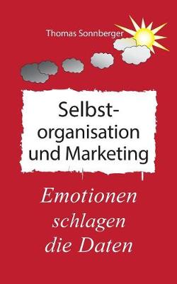 Book cover for Selbstorganisation Und Marketing