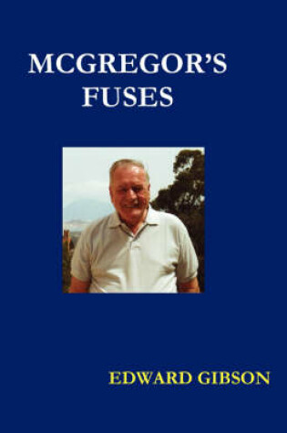 Cover of McGregor's Fuses