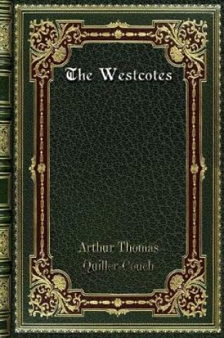 Cover of The Westcotes