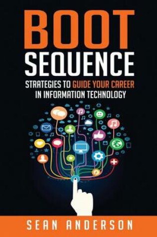 Cover of Boot Sequence