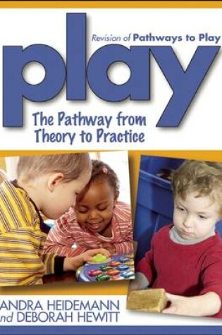 Cover of Play