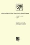 Book cover for Der Furstenspiegel Im Zeitalter Des Aufgeklarten Absolutismus Zu Wielands "goldenem Spiegel"