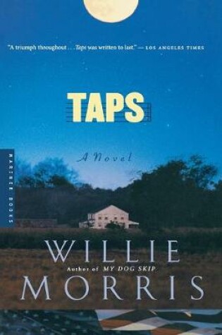 Cover of Taps