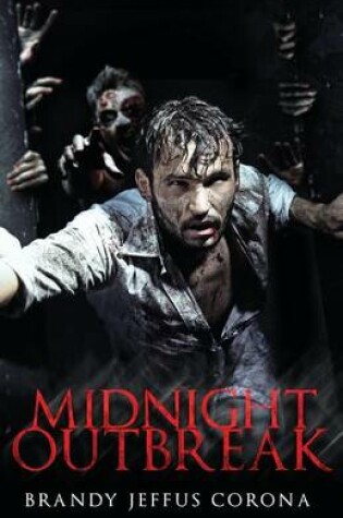 Cover of Midnight Outbreak